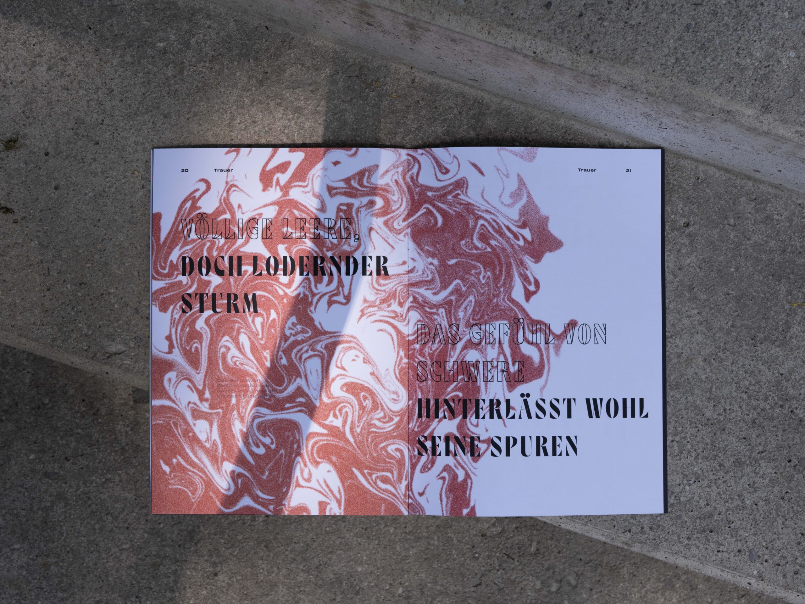 DSC00008 Kopie_N DSC00008 Kopie_N