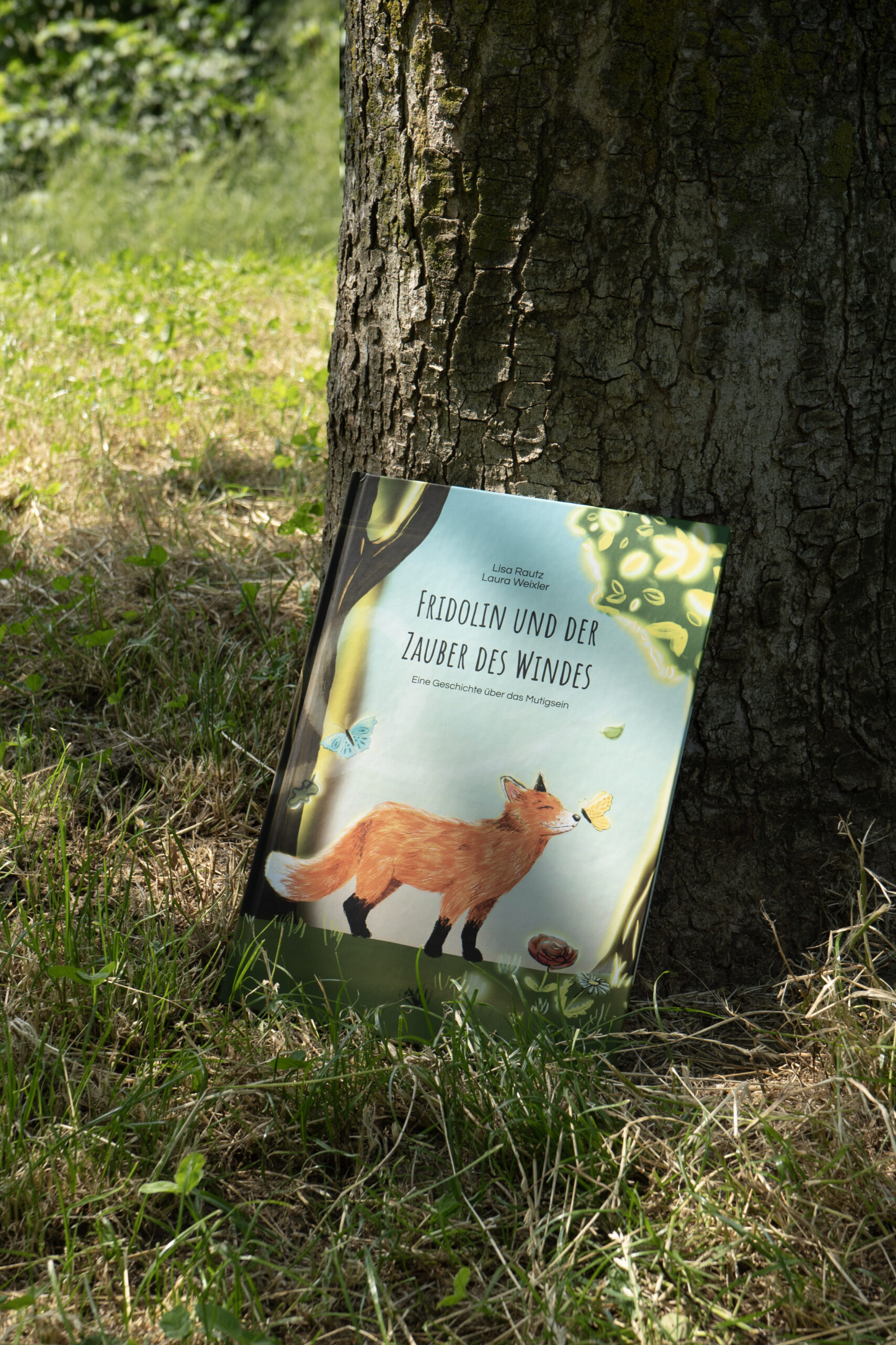 Kinderbuch