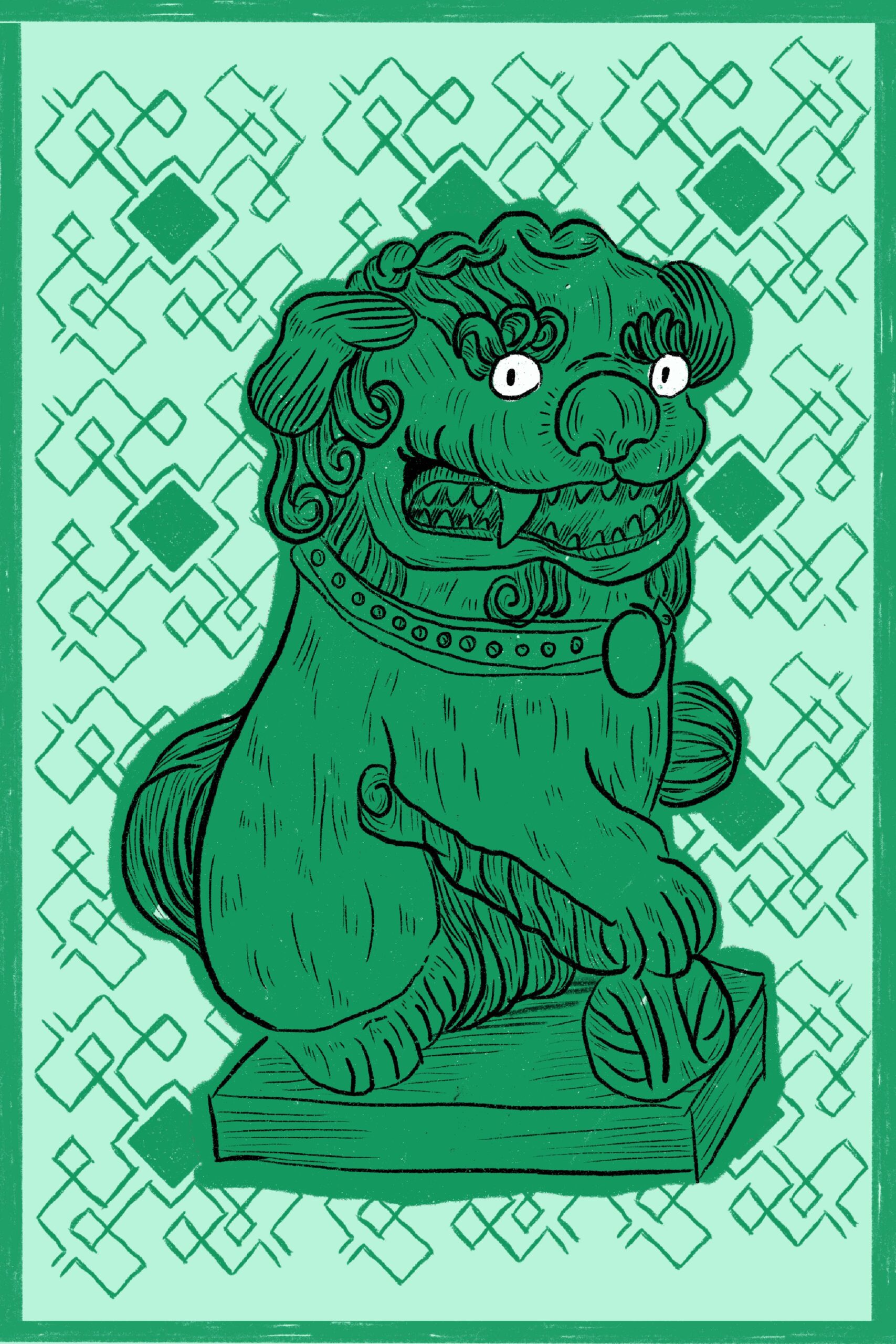 Illustration_10