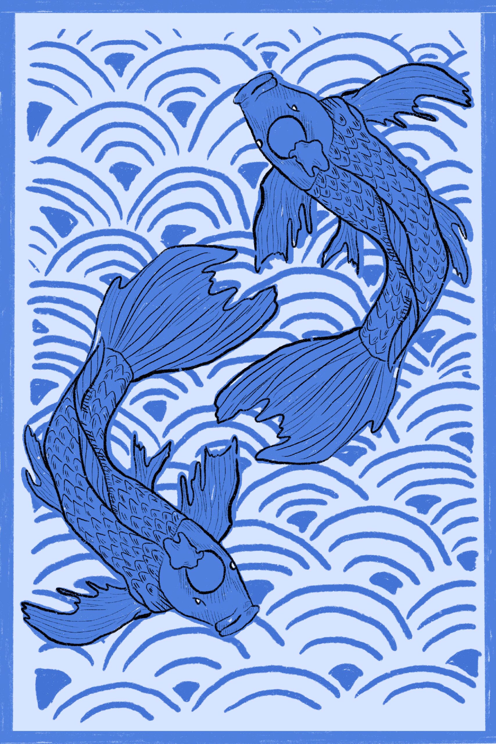 Illustration_11