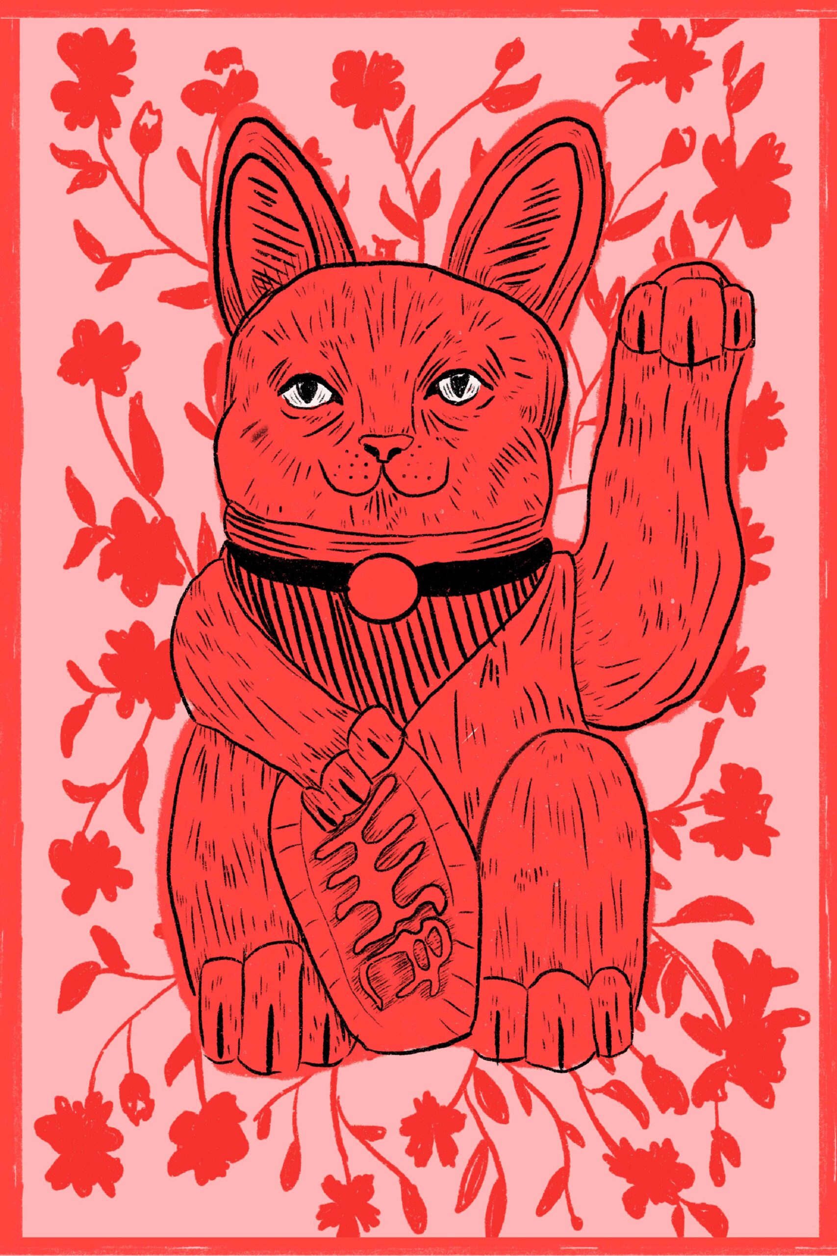 Illustration_12