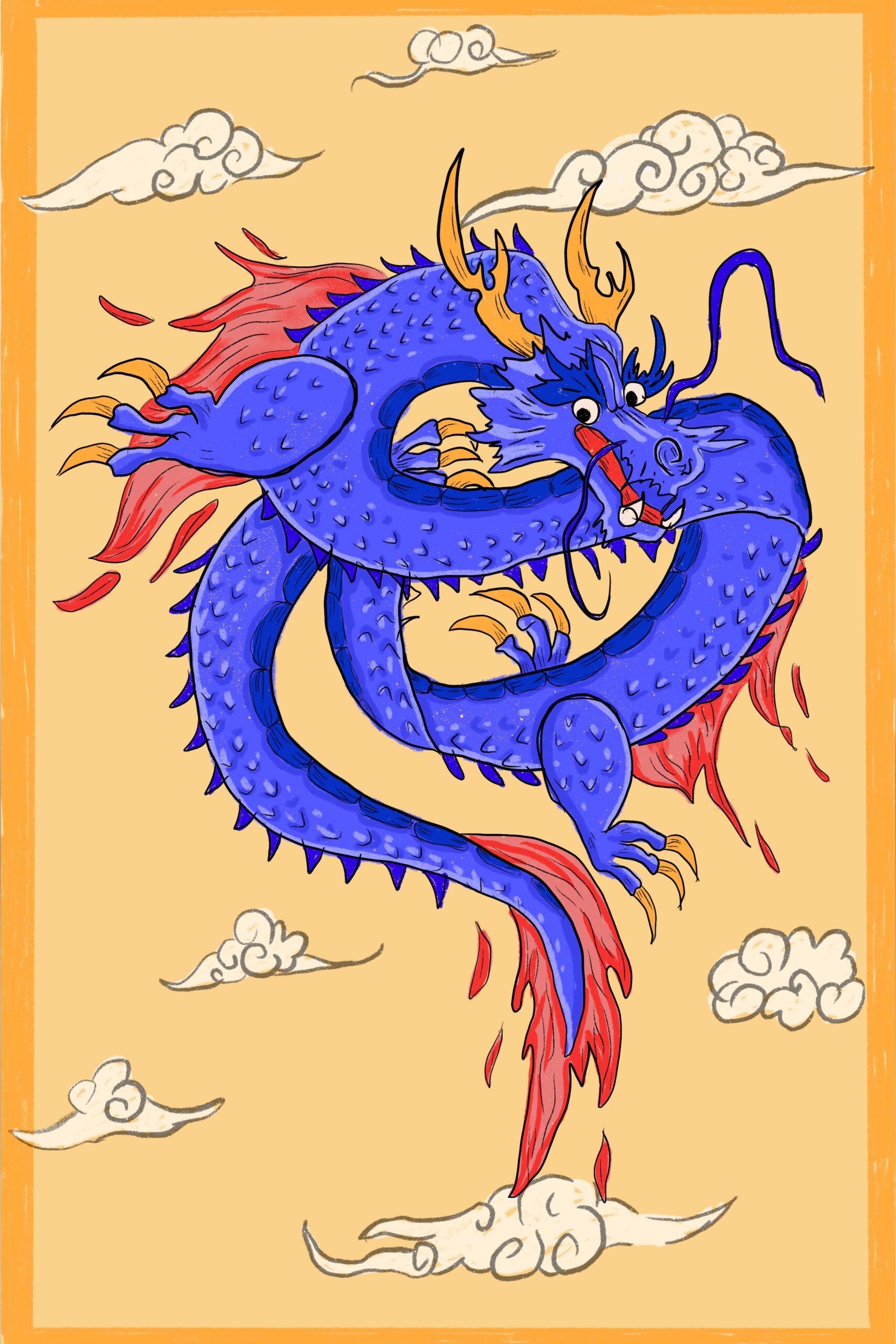 Illustration_13