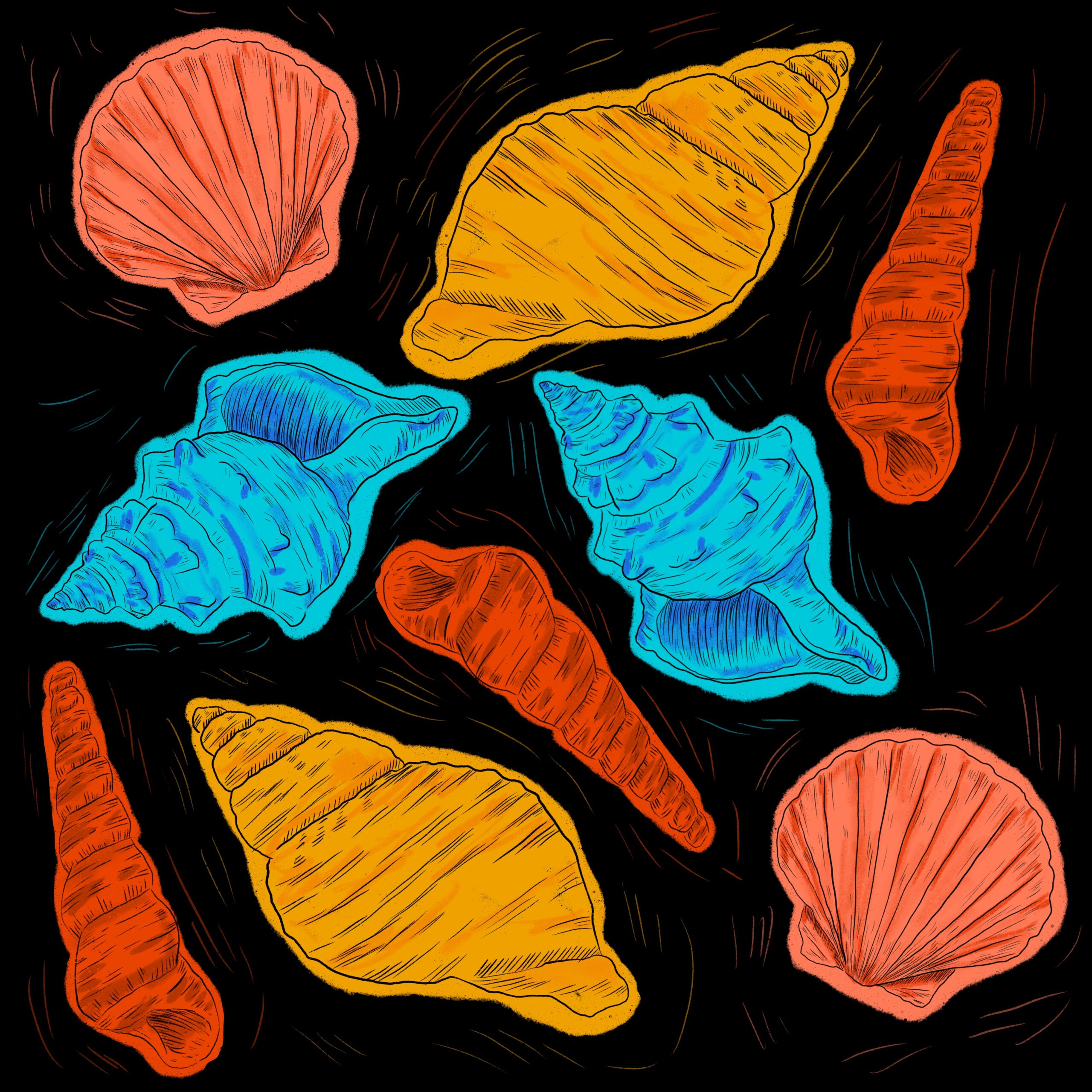 Illustration_16