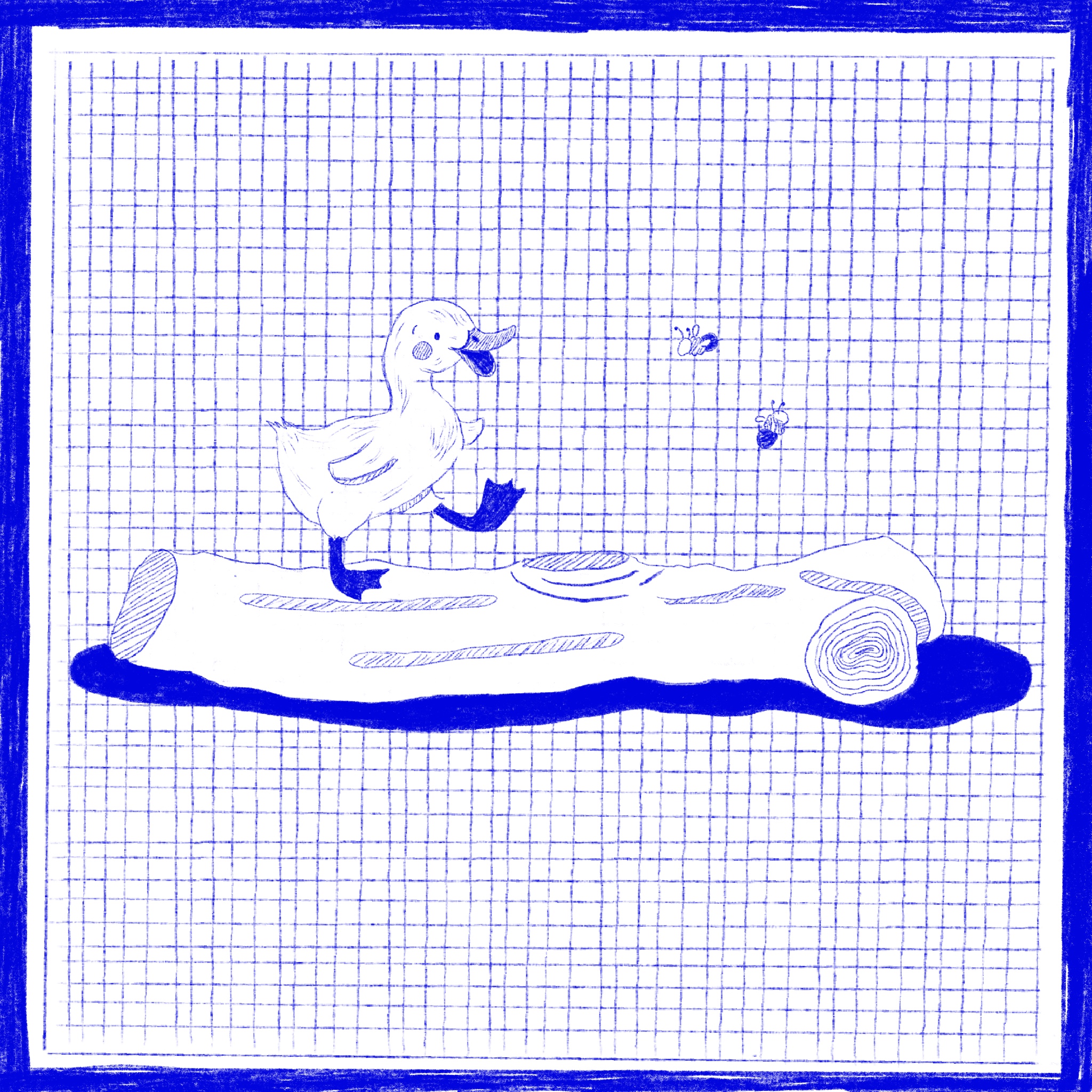 Illustration_17