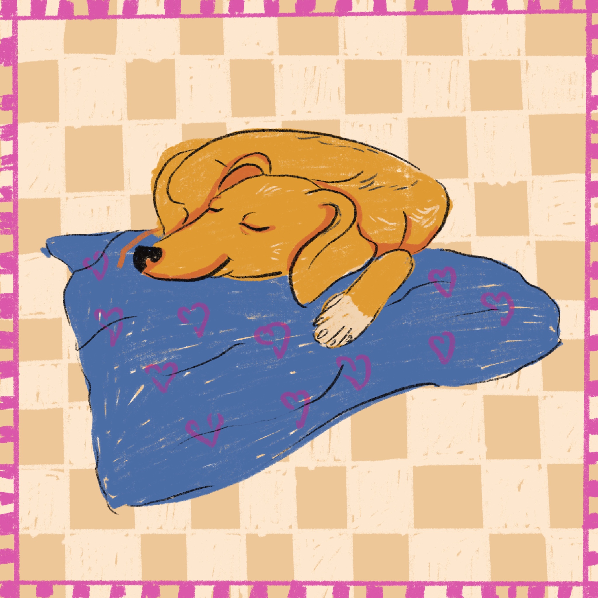 Illustration_18