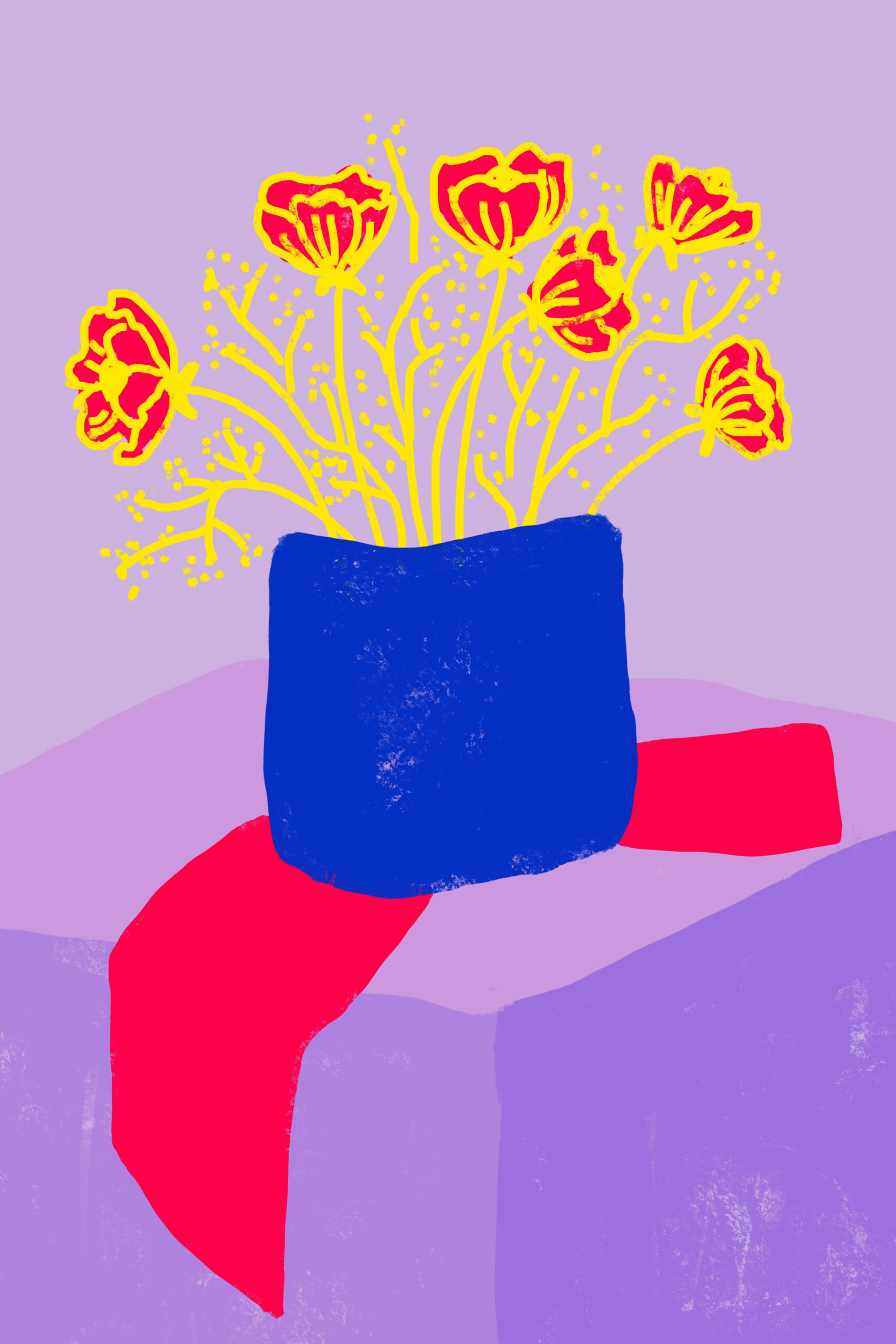 Illustration_3