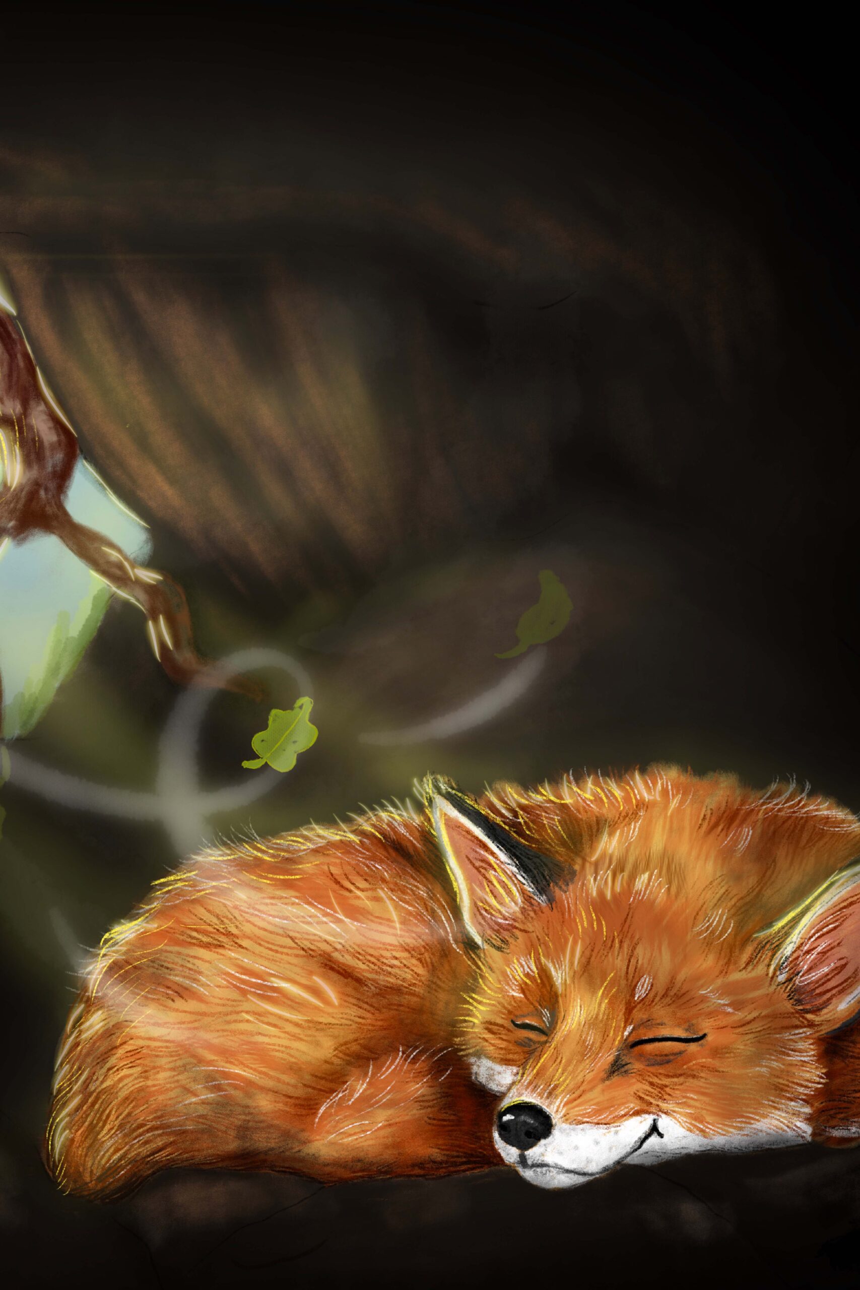 Illustration_4