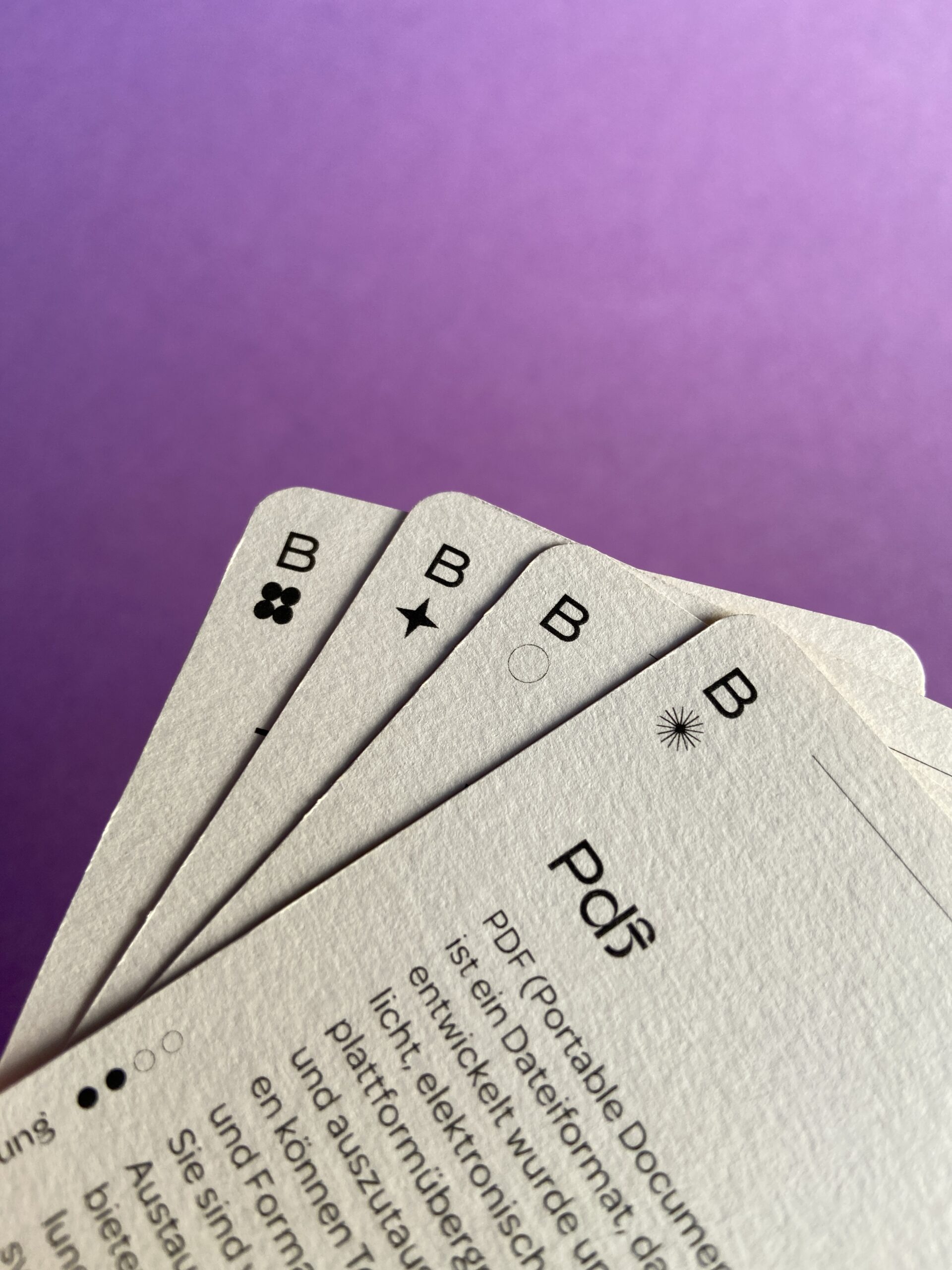 Spielkarten5