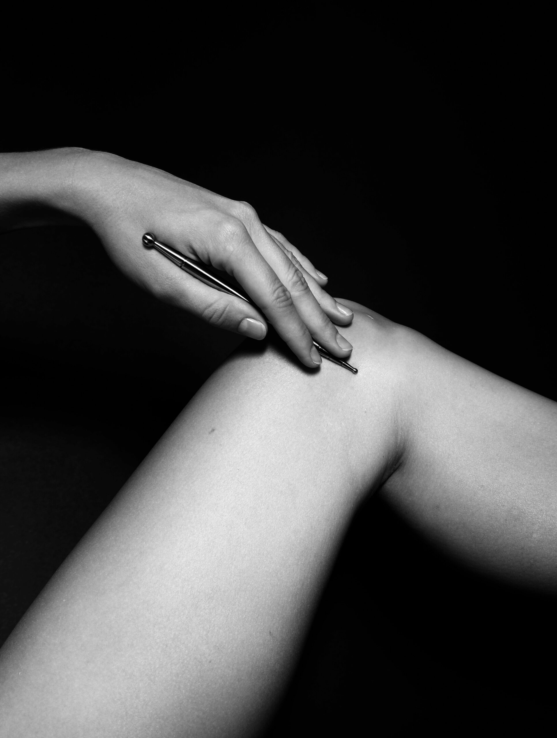 arm4_2_n arm4_2_n