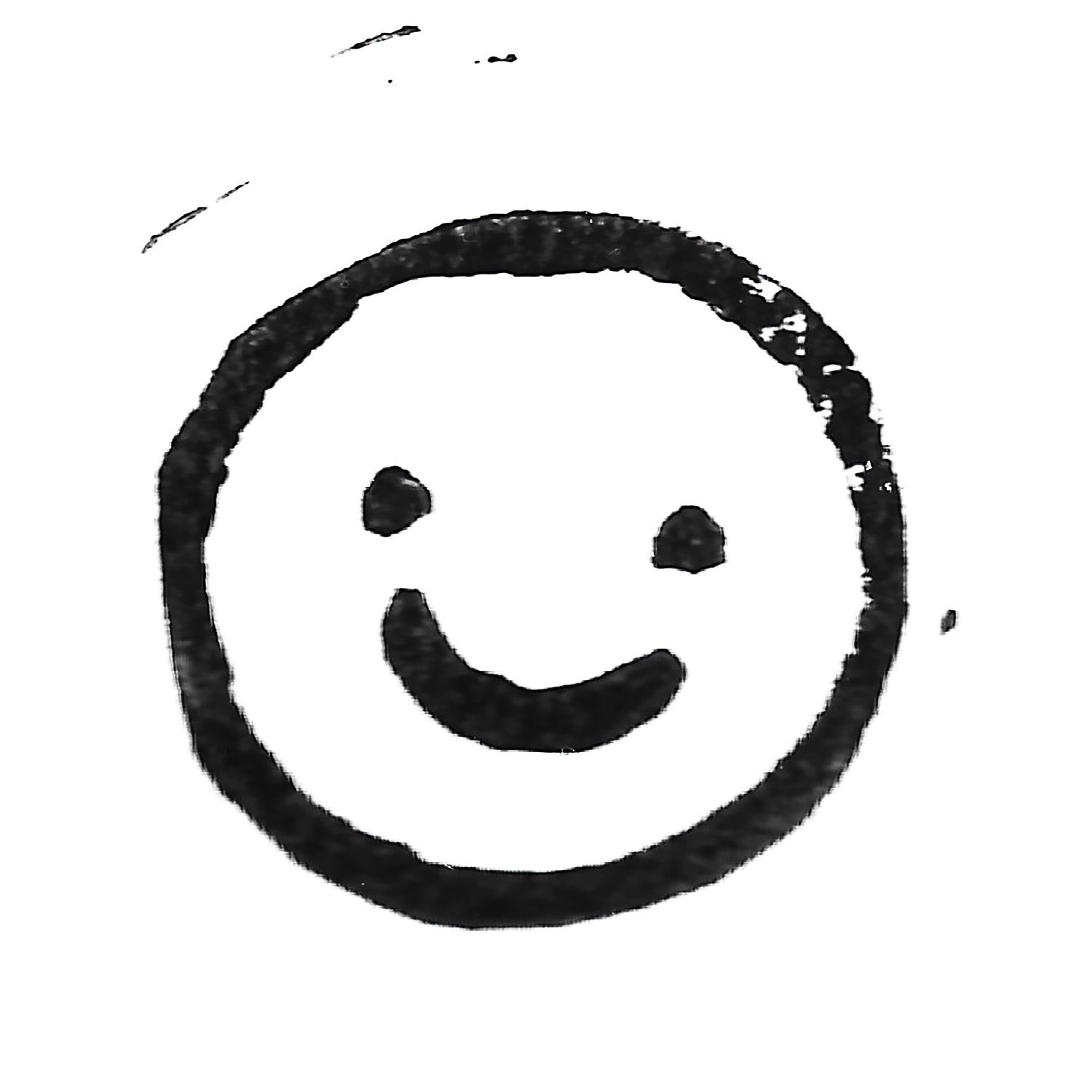 Smiley